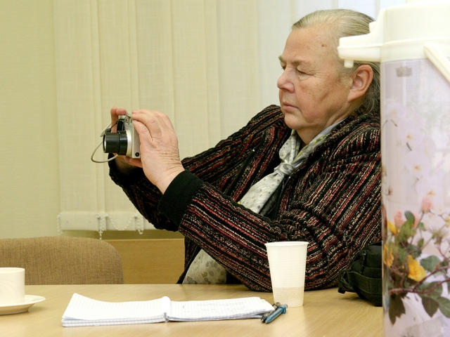 spaud foto savivald (29)