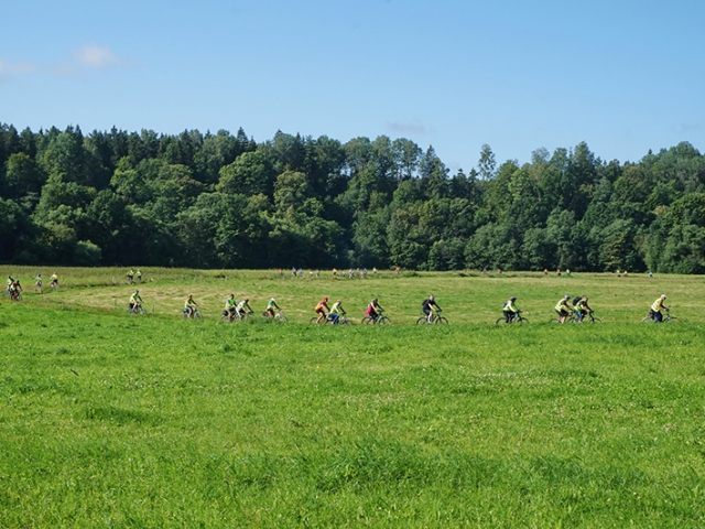DSC05756_resize