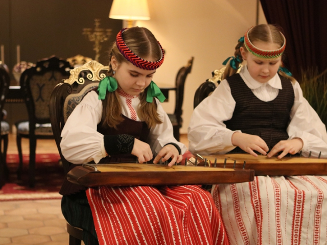 vainikas4