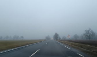 rukas
