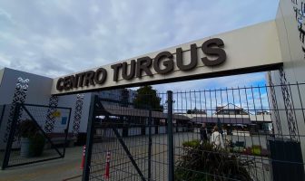 centro turgus
